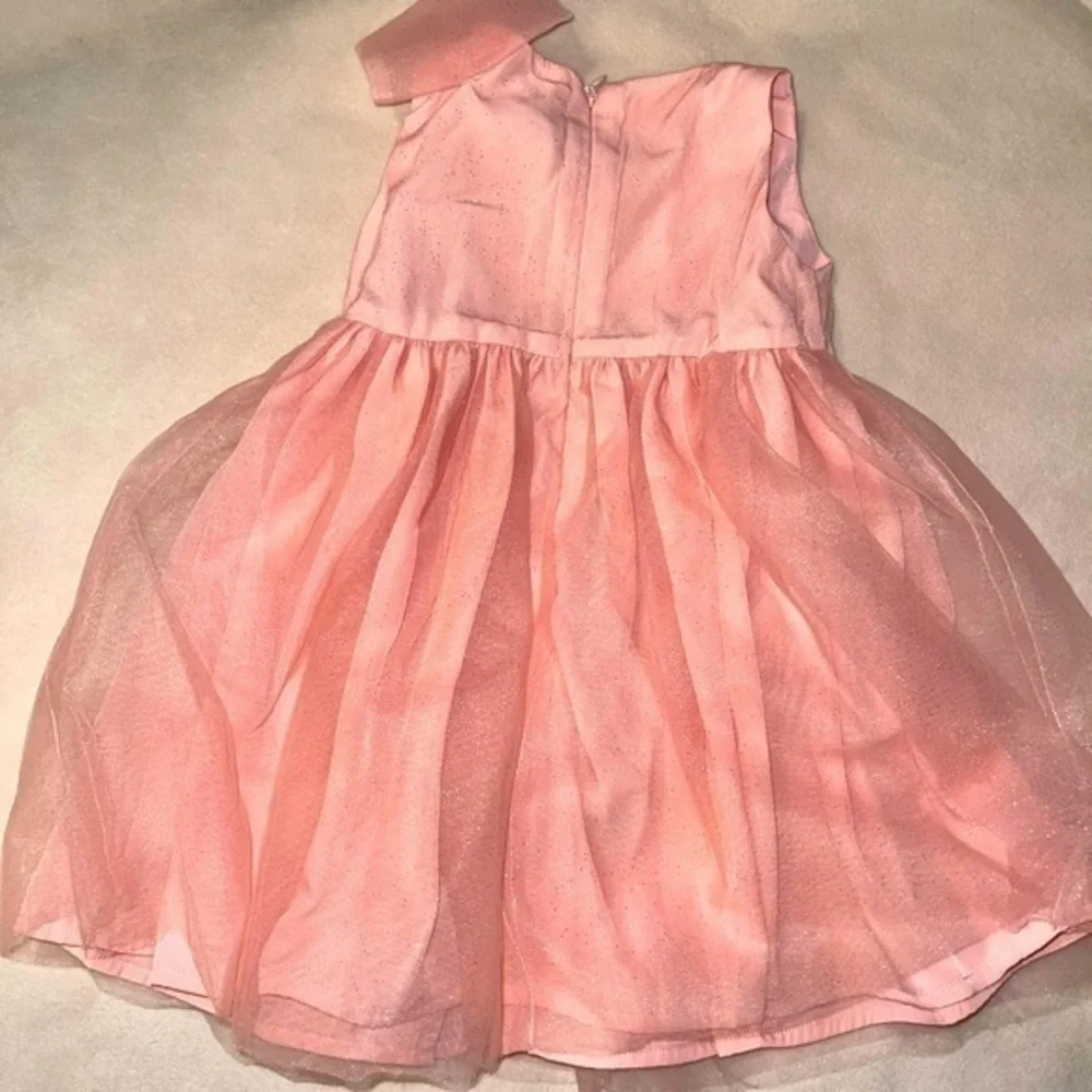 NWT Gymboree‎ Dress